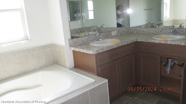 841 Fir Avenue Frostproof, FL 33843 - Photo 11 of 23