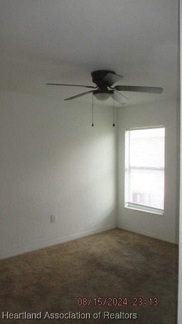 841 Fir Avenue Frostproof, FL 33843 - Photo 15 of 23