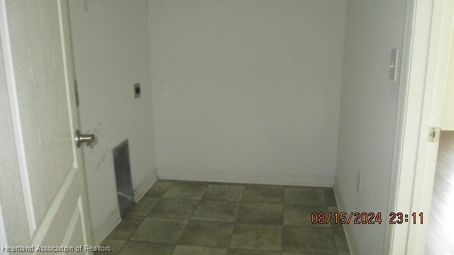 841 Fir Avenue Frostproof, FL 33843 - Photo 16 of 23