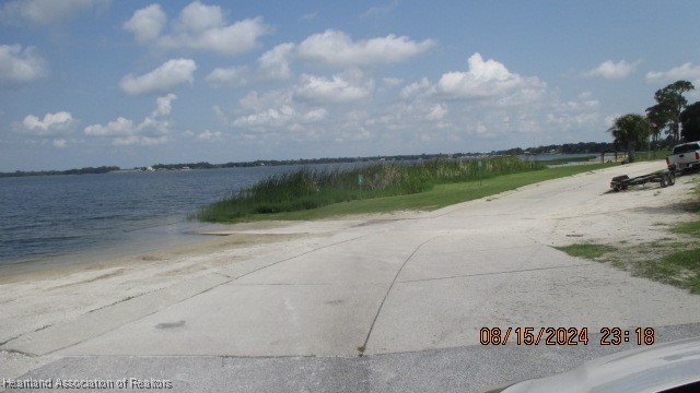 841 Fir Avenue Frostproof, FL 33843 - Photo 23 of 23