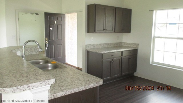 841 Fir Avenue Frostproof, FL 33843 - Photo 6 of 23