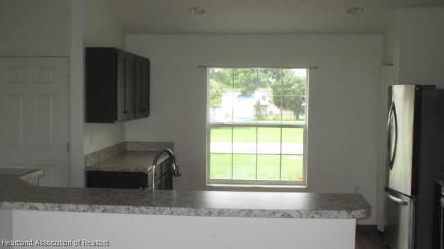 841 Fir Avenue Frostproof, FL 33843 - Photo 7 of 23