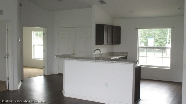 841 Fir Avenue Frostproof, FL 33843 - Photo 8 of 23