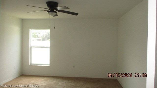 841 Fir Avenue Frostproof, FL 33843 - Photo 9 of 23