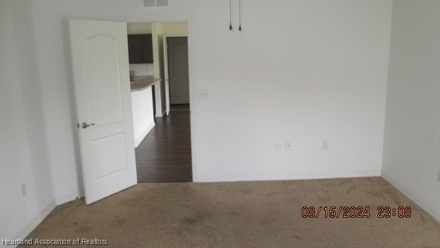 841 Fir Avenue Frostproof, FL 33843 - Photo 10 of 23