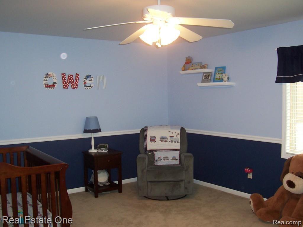 2123 Kennedy Drive Rochester, MI 48309 - Photo 25 of 44 029.jpg