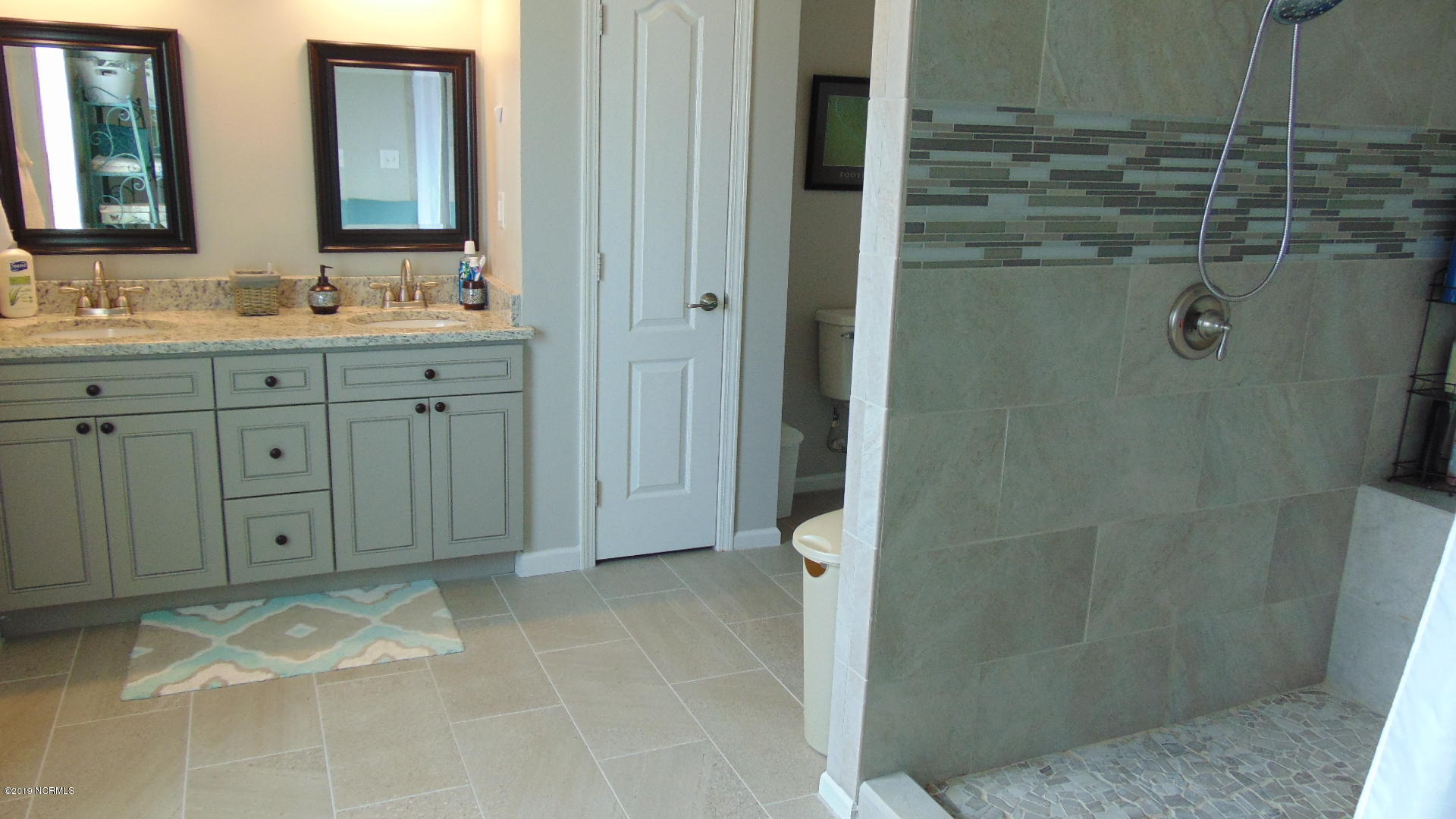 4382 Ryan's Road Nashville, NC 27856 - Photo 23 of 45 DSC02111