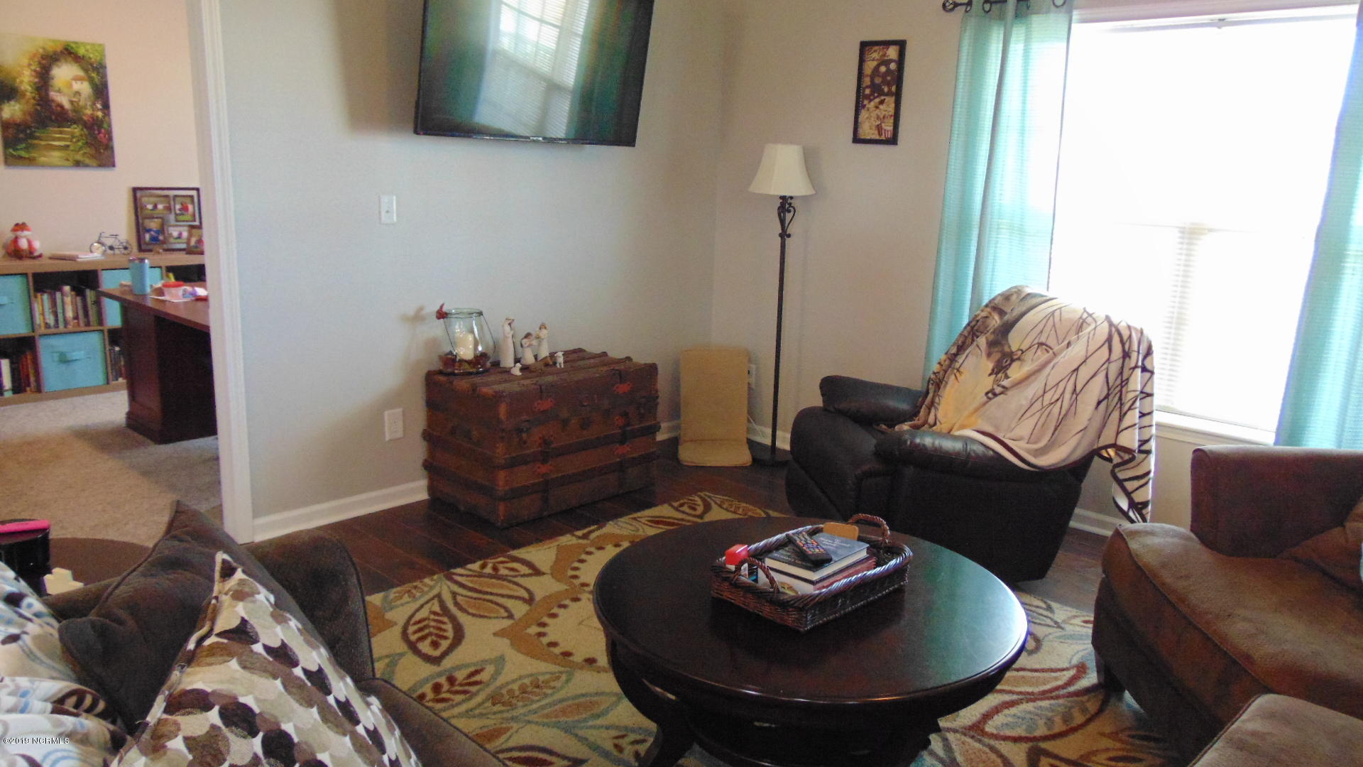 4382 Ryan's Road Nashville, NC 27856 - Photo 33 of 45 DSC02128