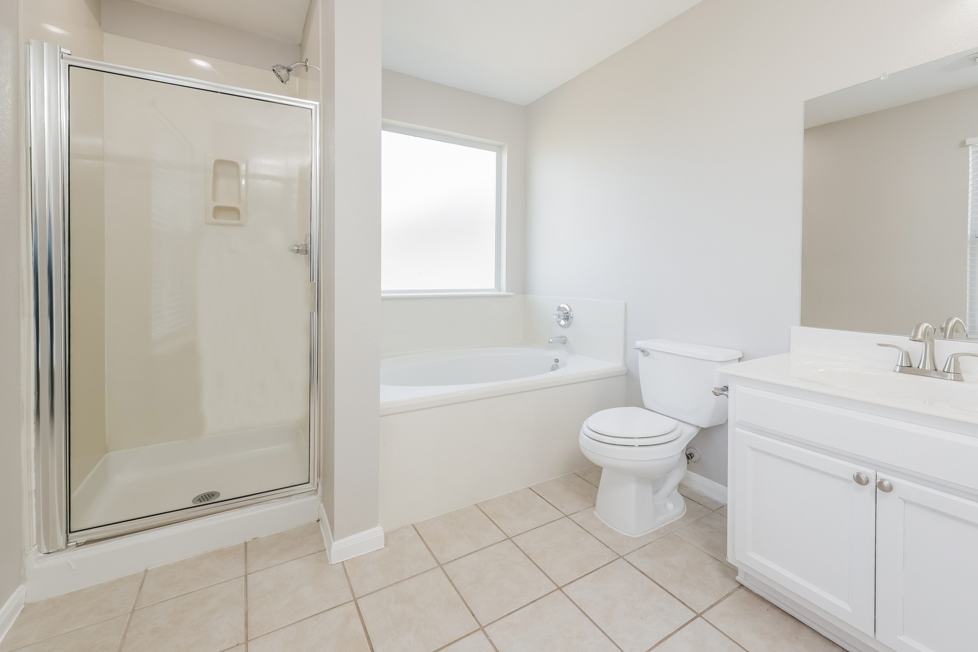 3330 Legends Mill Drive Spring, TX 77386 - Photo 14 of 17