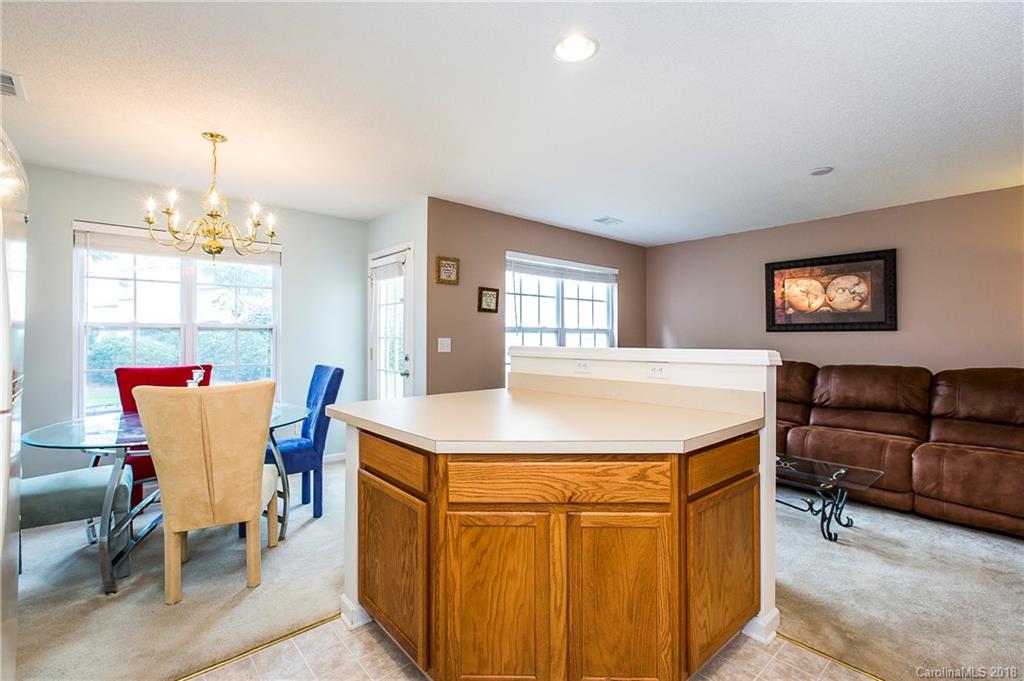 16815 Timber Crossing Road Charlotte, NC 28213 - Photo 14 of 28