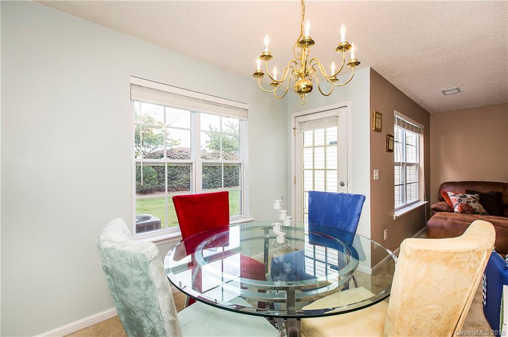 16815 Timber Crossing Road Charlotte, NC 28213 - Photo 15 of 28