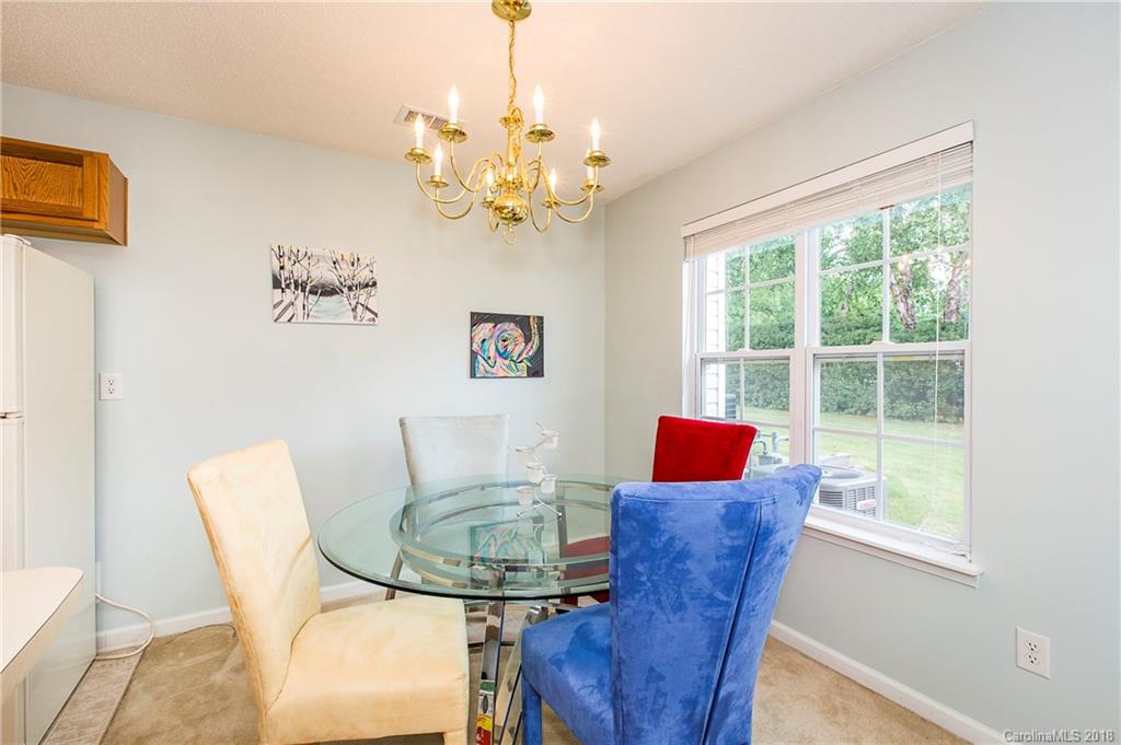 16815 Timber Crossing Road Charlotte, NC 28213 - Photo 16 of 28