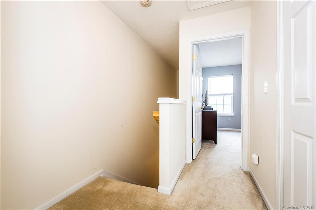 16815 Timber Crossing Road Charlotte, NC 28213 - Photo 17 of 28
