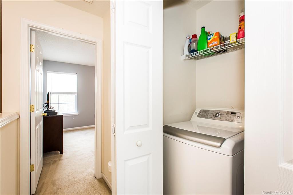 16815 Timber Crossing Road Charlotte, NC 28213 - Photo 18 of 28