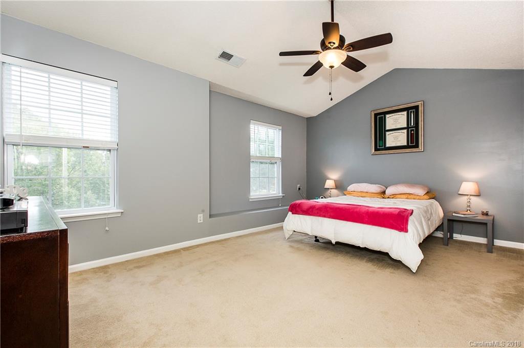 16815 Timber Crossing Road Charlotte, NC 28213 - Photo 19 of 28
