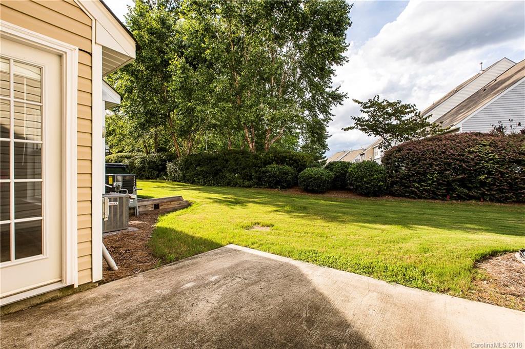 16815 Timber Crossing Road Charlotte, NC 28213 - Photo 28 of 28