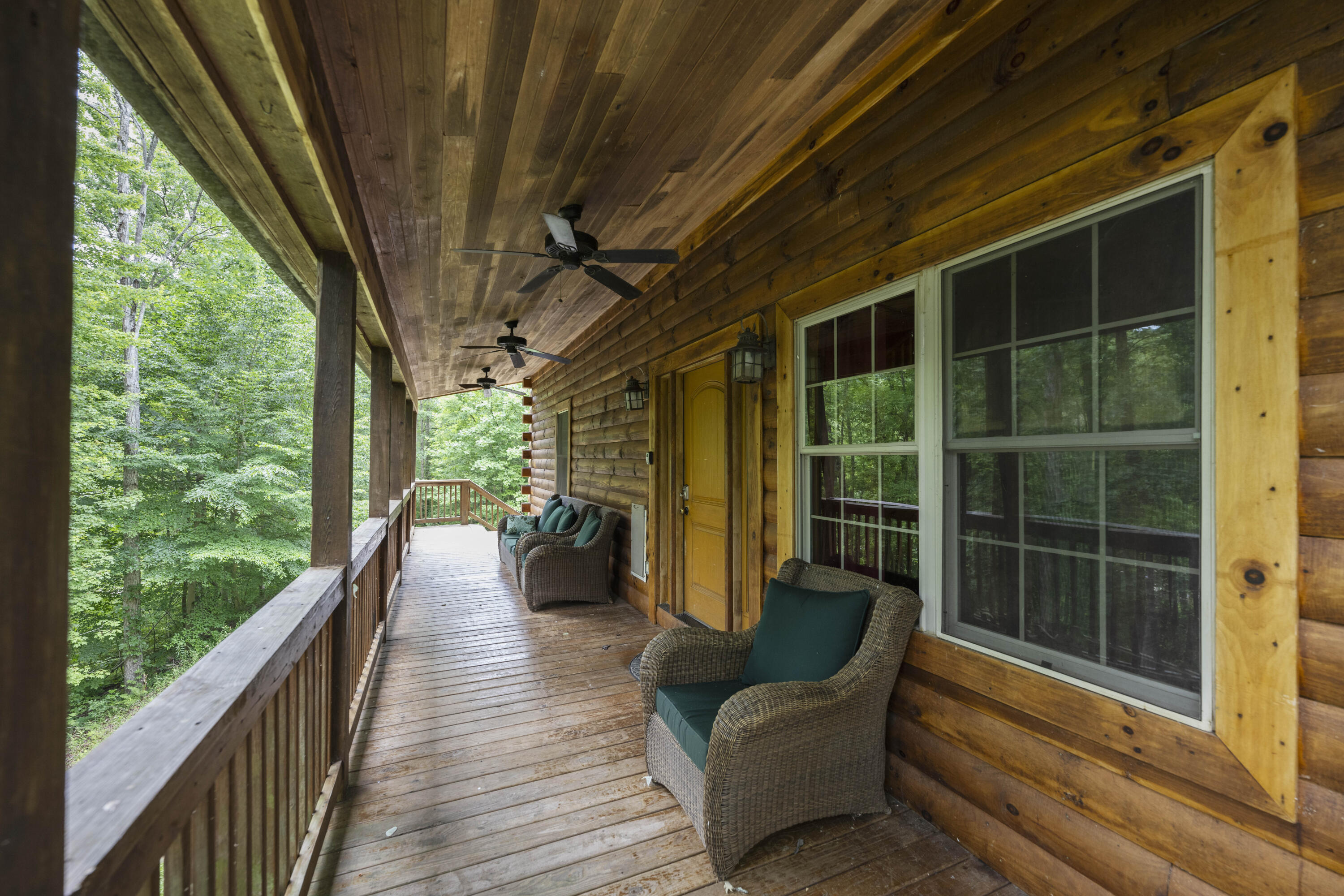 1644 Lower Hatcher Creek Road Stanton, KY 40380 - Photo 36 of 46 20240626-1644-Lower-Hatcher-Creek-Rd-tem