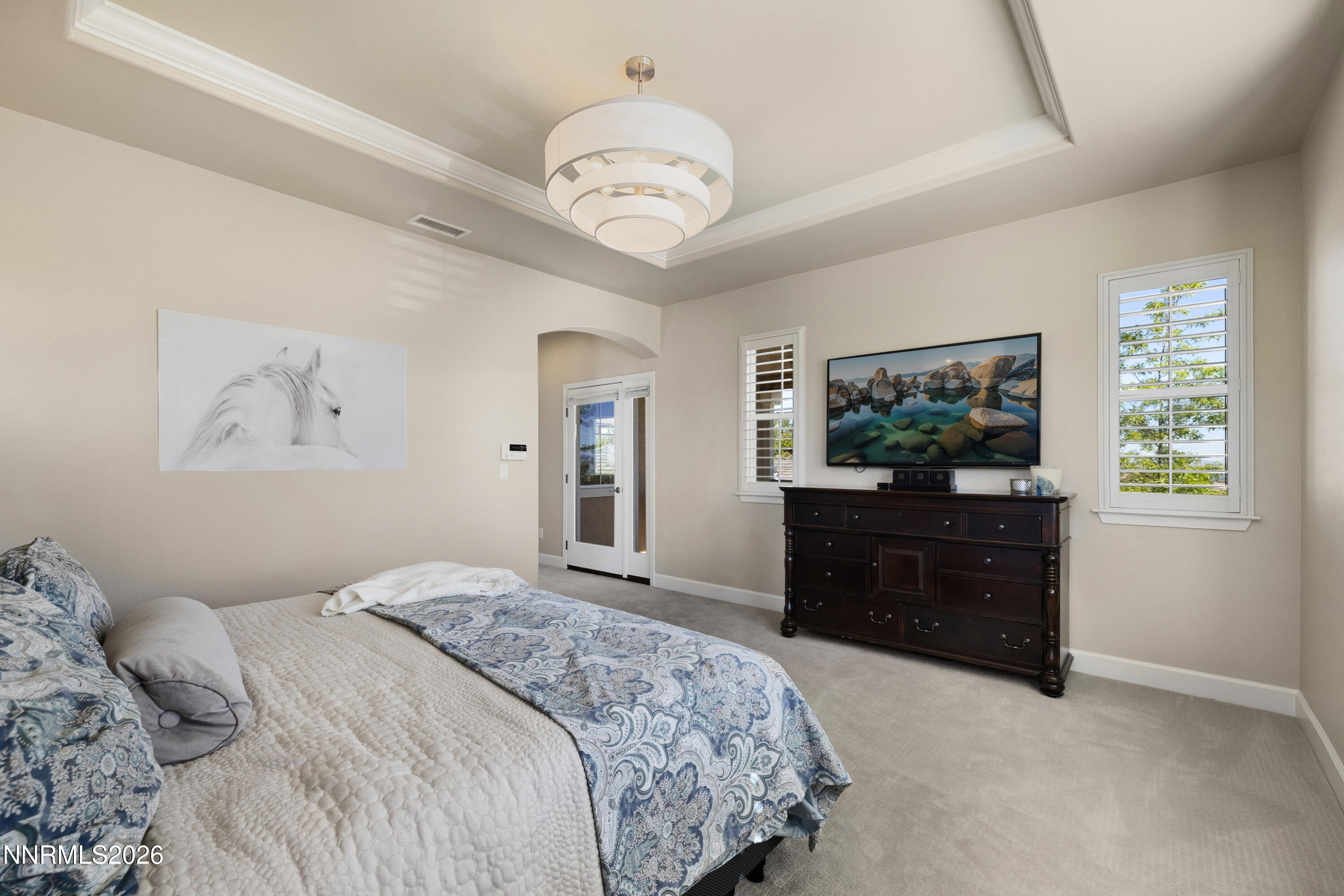 524 Spirit Ridge Court Reno, NV 89511 - Photo 21 of 48 40-print-524 Spirit Ridge-40