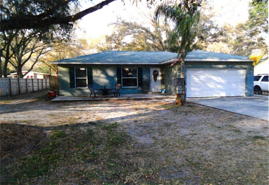 7638 Chase Road Lakeland, FL 33810 - Photo 1 of 1 Gallery Image 1