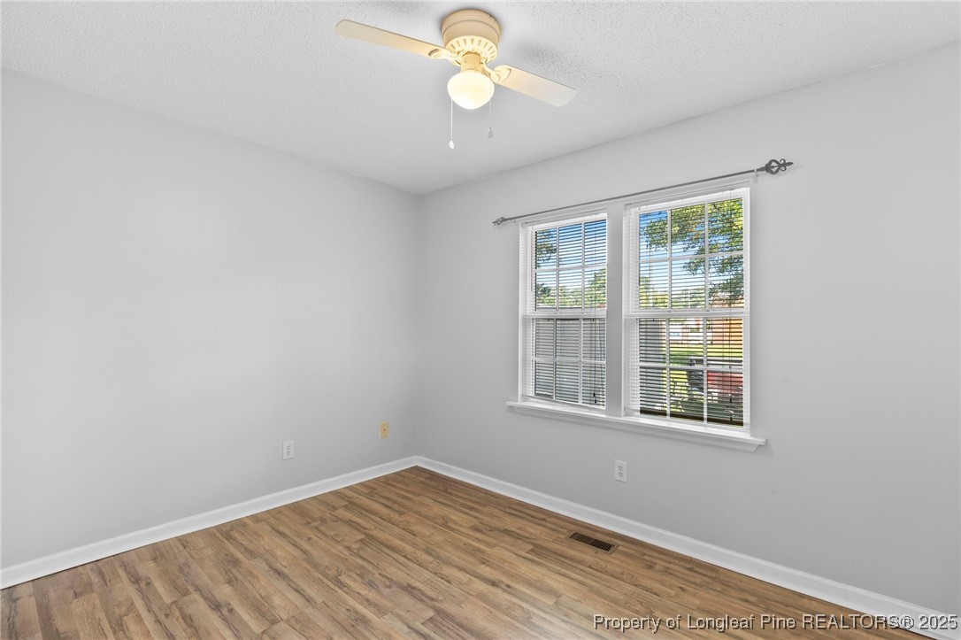 1810 Murchison Road Fayetteville, NC 28301 - Photo 11 of 20 Gallery Image 11