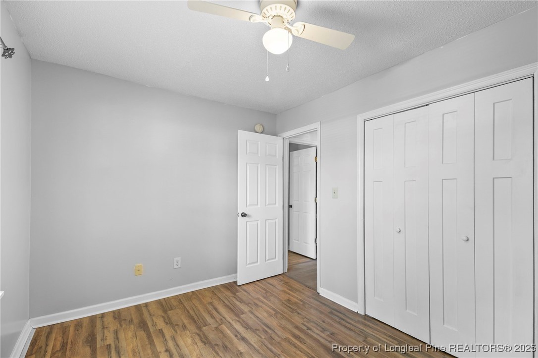 1810 Murchison Road Fayetteville, NC 28301 - Photo 12 of 20 Gallery Image 12