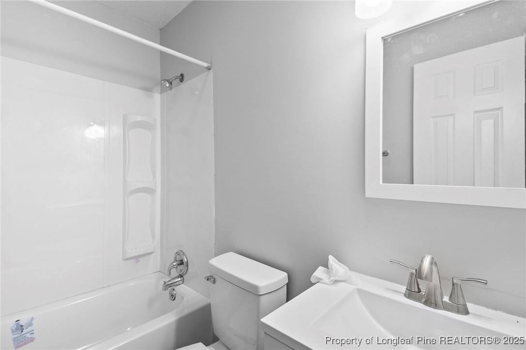 1810 Murchison Road Fayetteville, NC 28301 - Photo 13 of 20 Gallery Image 13