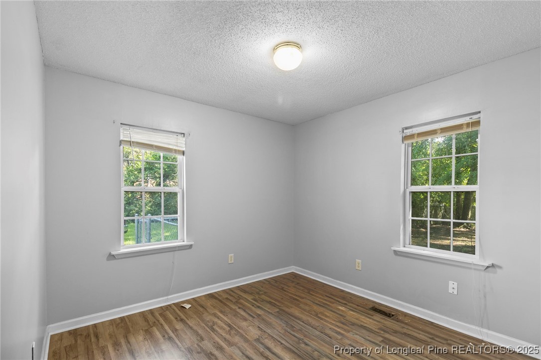 1810 Murchison Road Fayetteville, NC 28301 - Photo 14 of 20 Gallery Image 14