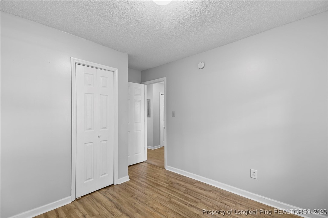 1810 Murchison Road Fayetteville, NC 28301 - Photo 15 of 20 Gallery Image 15