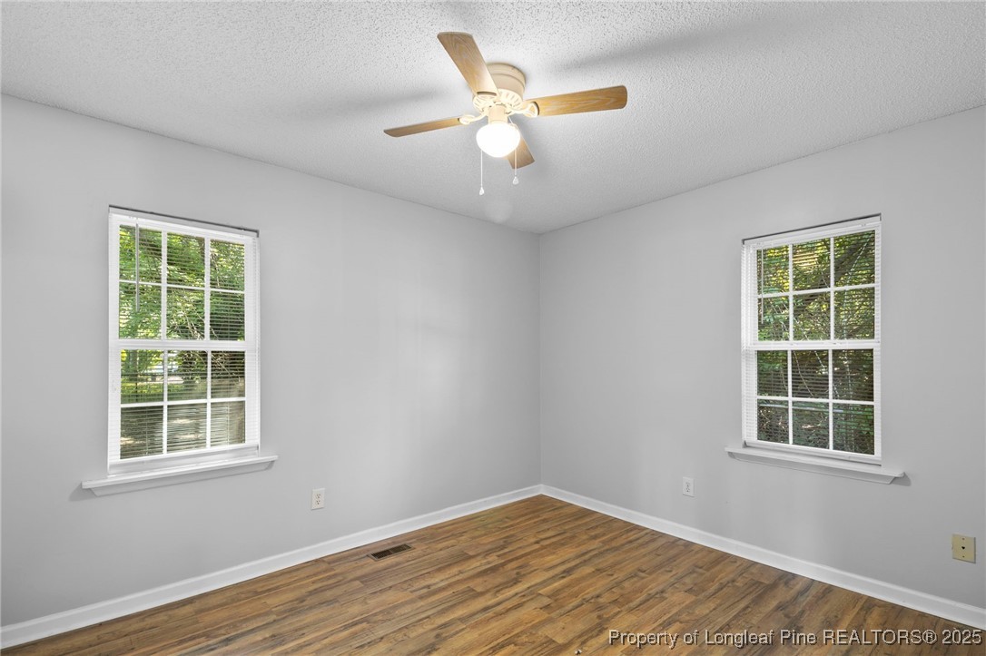 1810 Murchison Road Fayetteville, NC 28301 - Photo 16 of 20 Gallery Image 16