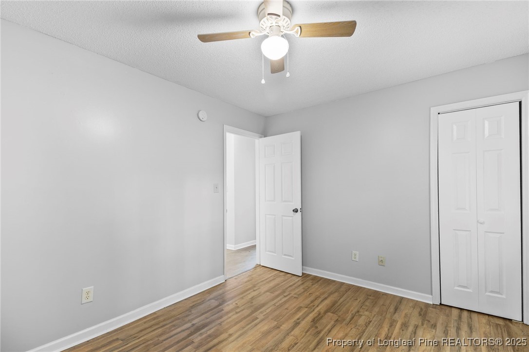 1810 Murchison Road Fayetteville, NC 28301 - Photo 17 of 20 Gallery Image 17