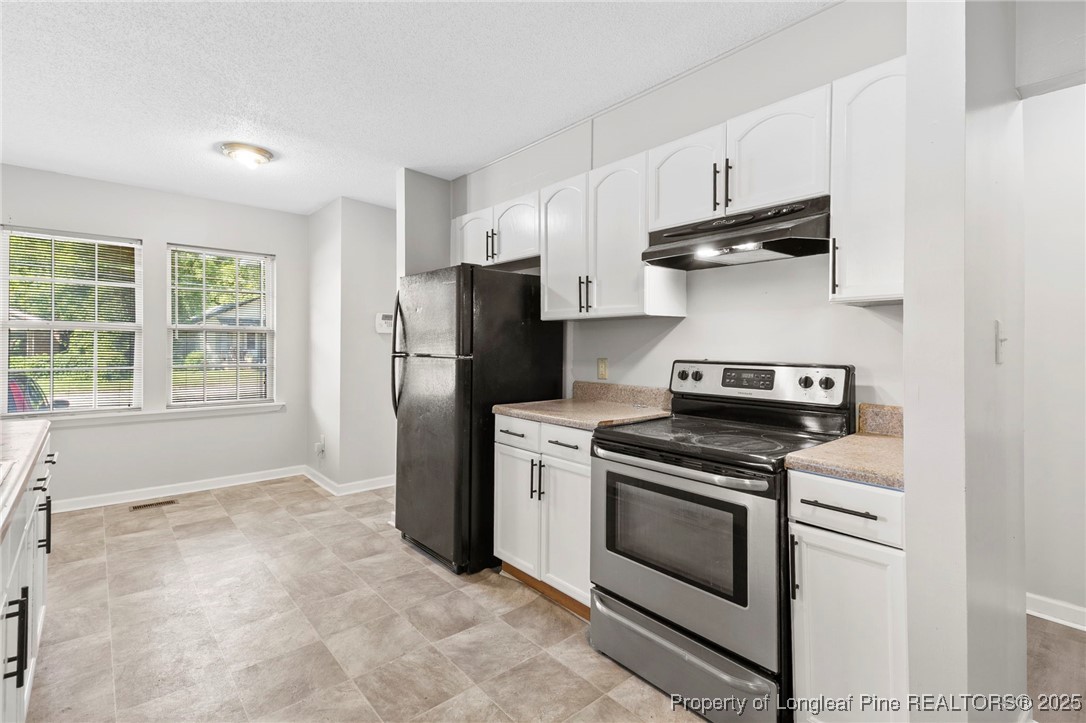 1810 Murchison Road Fayetteville, NC 28301 - Photo 6 of 20 Gallery Image 6
