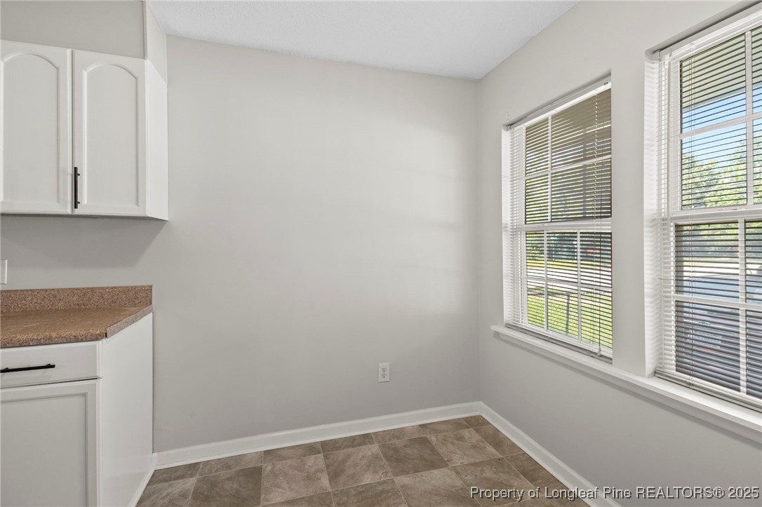 1810 Murchison Road Fayetteville, NC 28301 - Photo 7 of 20 Gallery Image 7