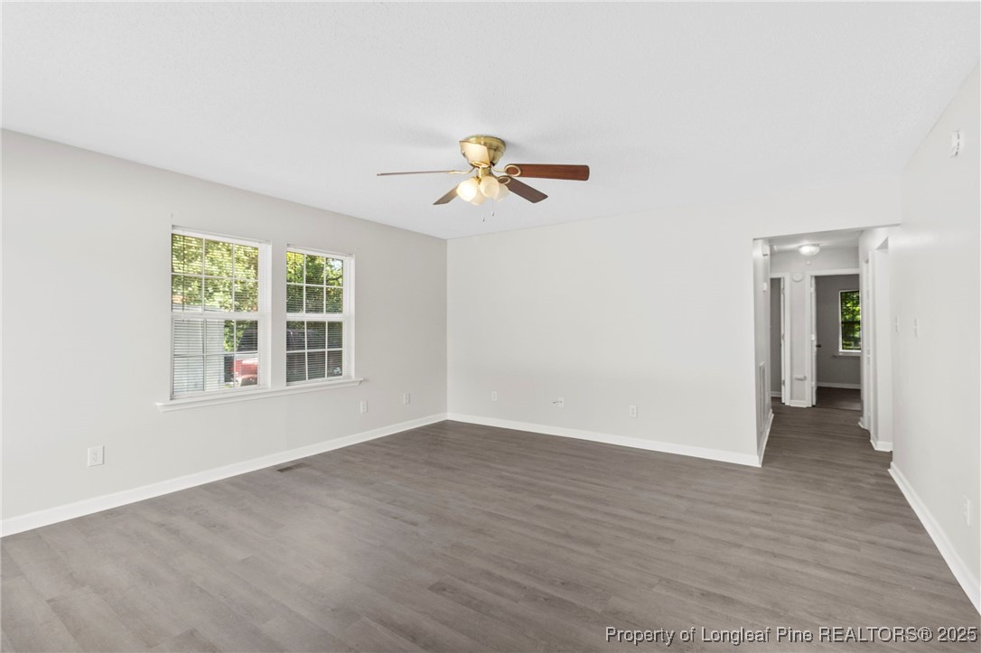 1810 Murchison Road Fayetteville, NC 28301 - Photo 9 of 20 Gallery Image 9