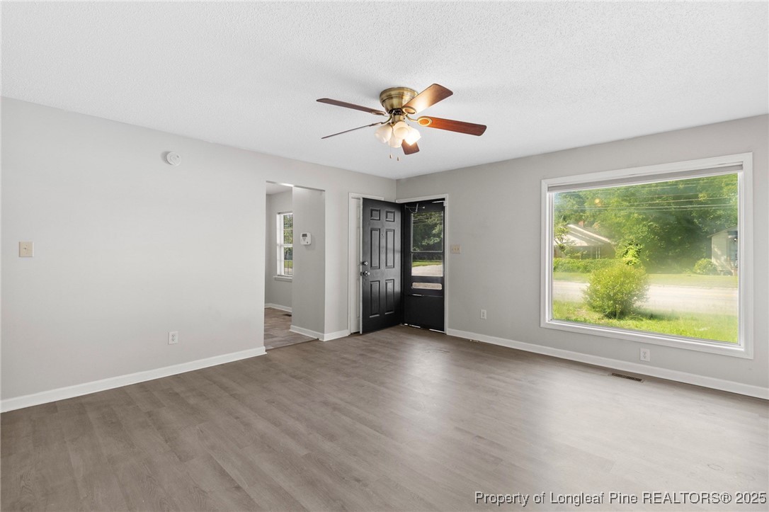 1810 Murchison Road Fayetteville, NC 28301 - Photo 10 of 20 Gallery Image 10