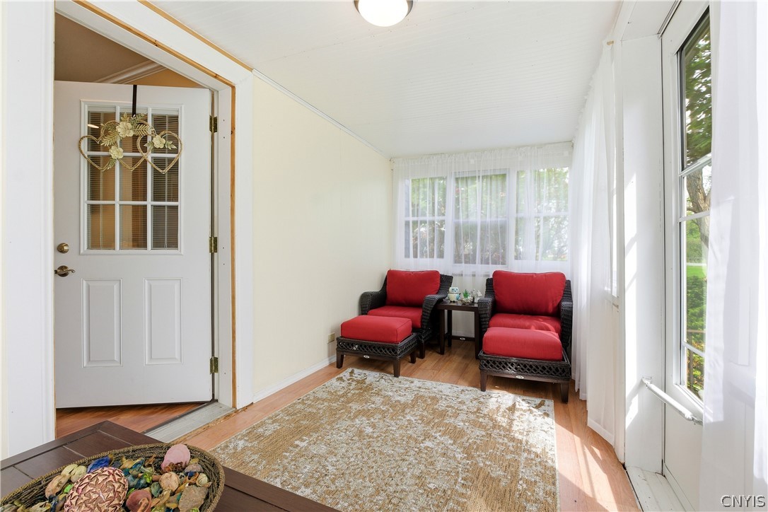 7253 River Road Rome, NY 13440 - Photo 6 of 33