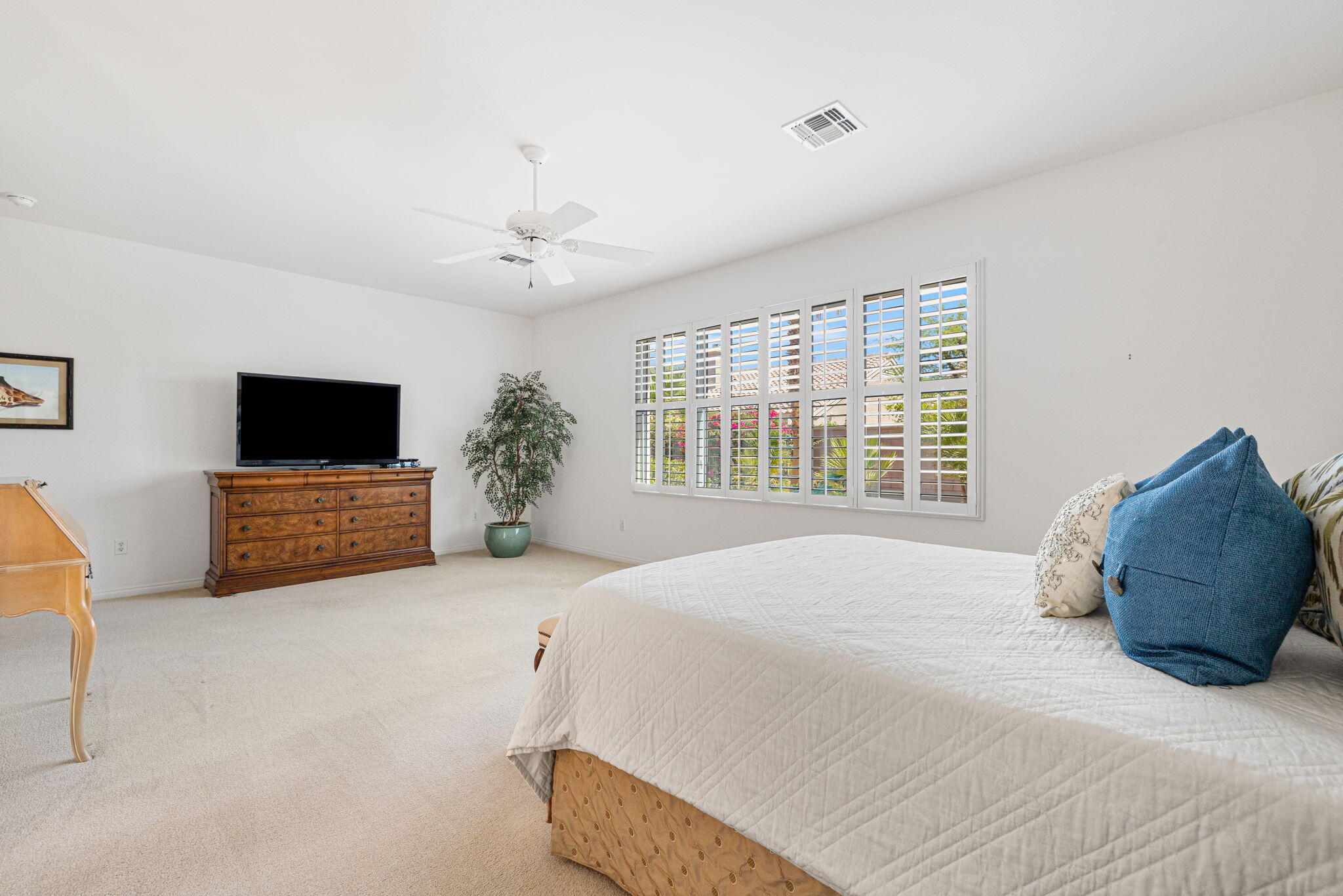 78520 Rainswept Way Palm Desert, CA 92211 - Photo 24 of 40 37-web-or-mls-_M4A8555