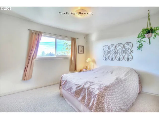 $324,000 | 16493 Lovell Lane, Brookings, OR 97415