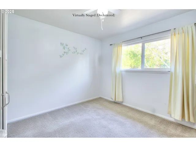 $324,000 | 16493 Lovell Lane, Brookings, OR 97415