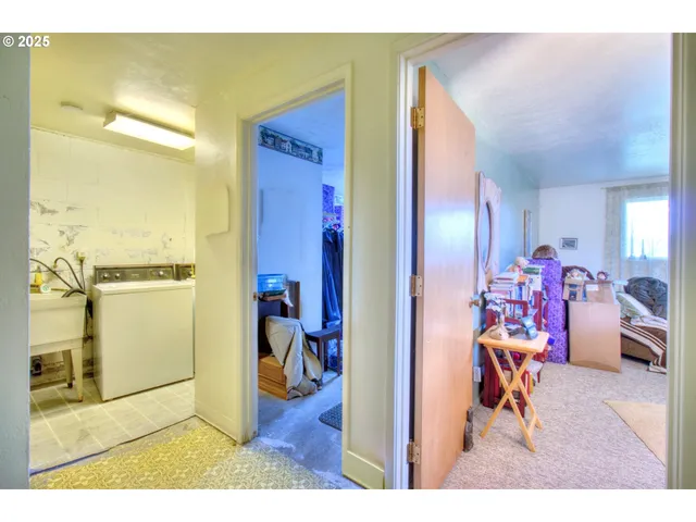 $324,000 | 16493 Lovell Lane, Brookings, OR 97415