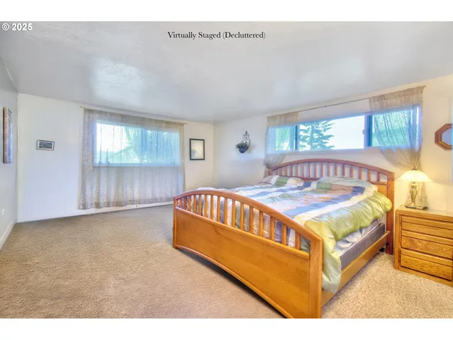 $324,000 | 16493 Lovell Lane, Brookings, OR 97415