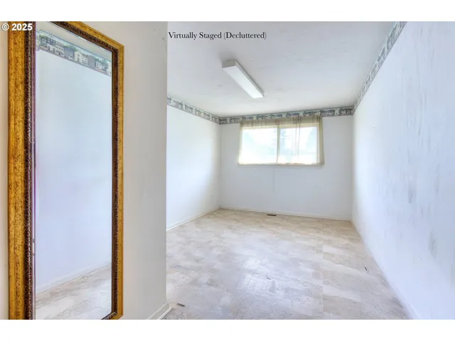 $324,000 | 16493 Lovell Lane, Brookings, OR 97415