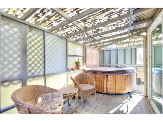 $324,000 | 16493 Lovell Lane, Brookings, OR 97415