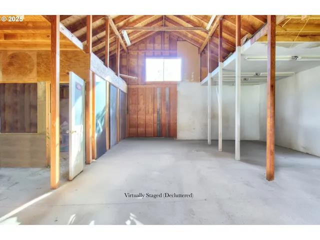 $324,000 | 16493 Lovell Lane, Brookings, OR 97415