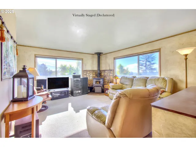 $324,000 | 16493 Lovell Lane, Brookings, OR 97415