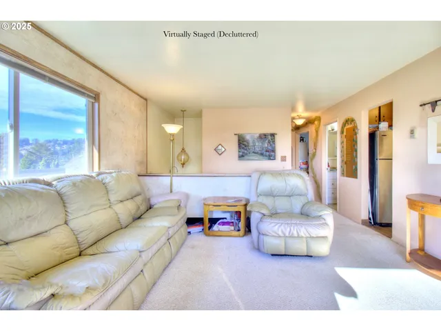 $324,000 | 16493 Lovell Lane, Brookings, OR 97415