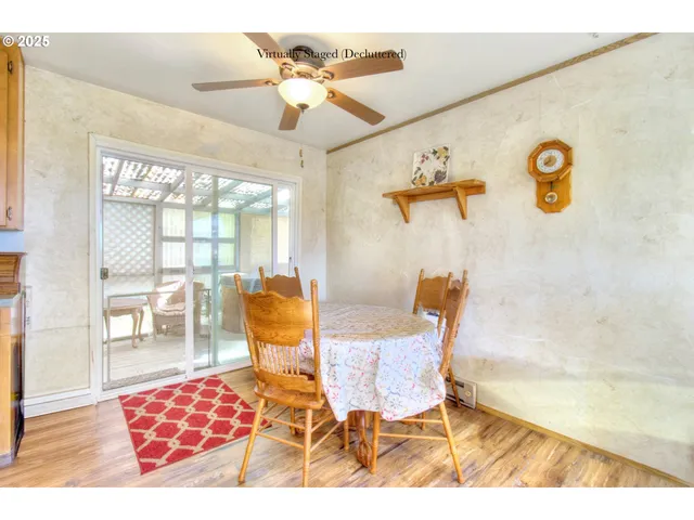 $324,000 | 16493 Lovell Lane, Brookings, OR 97415