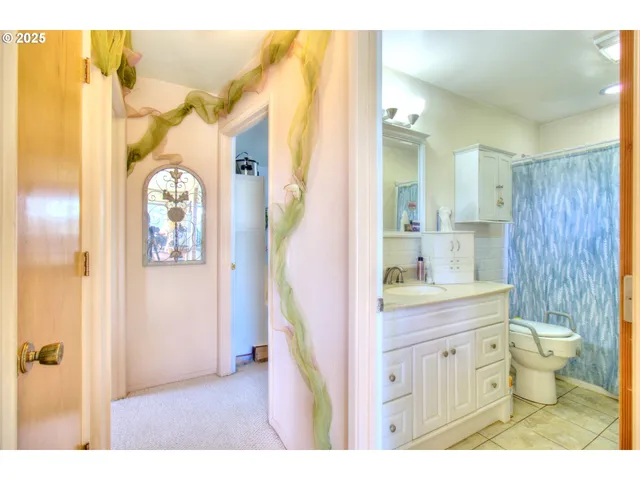 $324,000 | 16493 Lovell Lane, Brookings, OR 97415