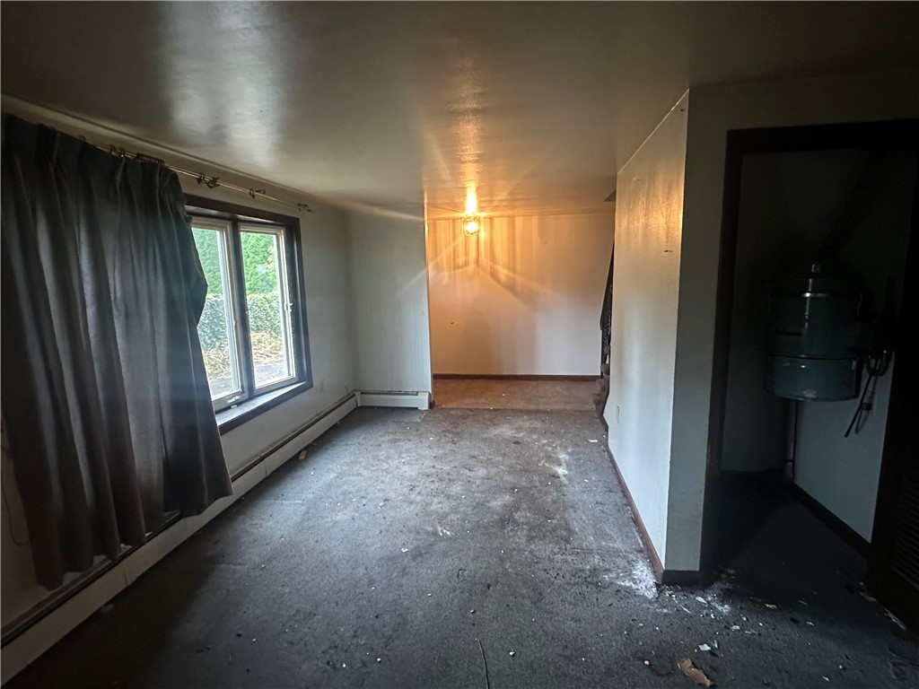 39 Locust Street Pawtucket, RI 02860 - Photo 9 of 25