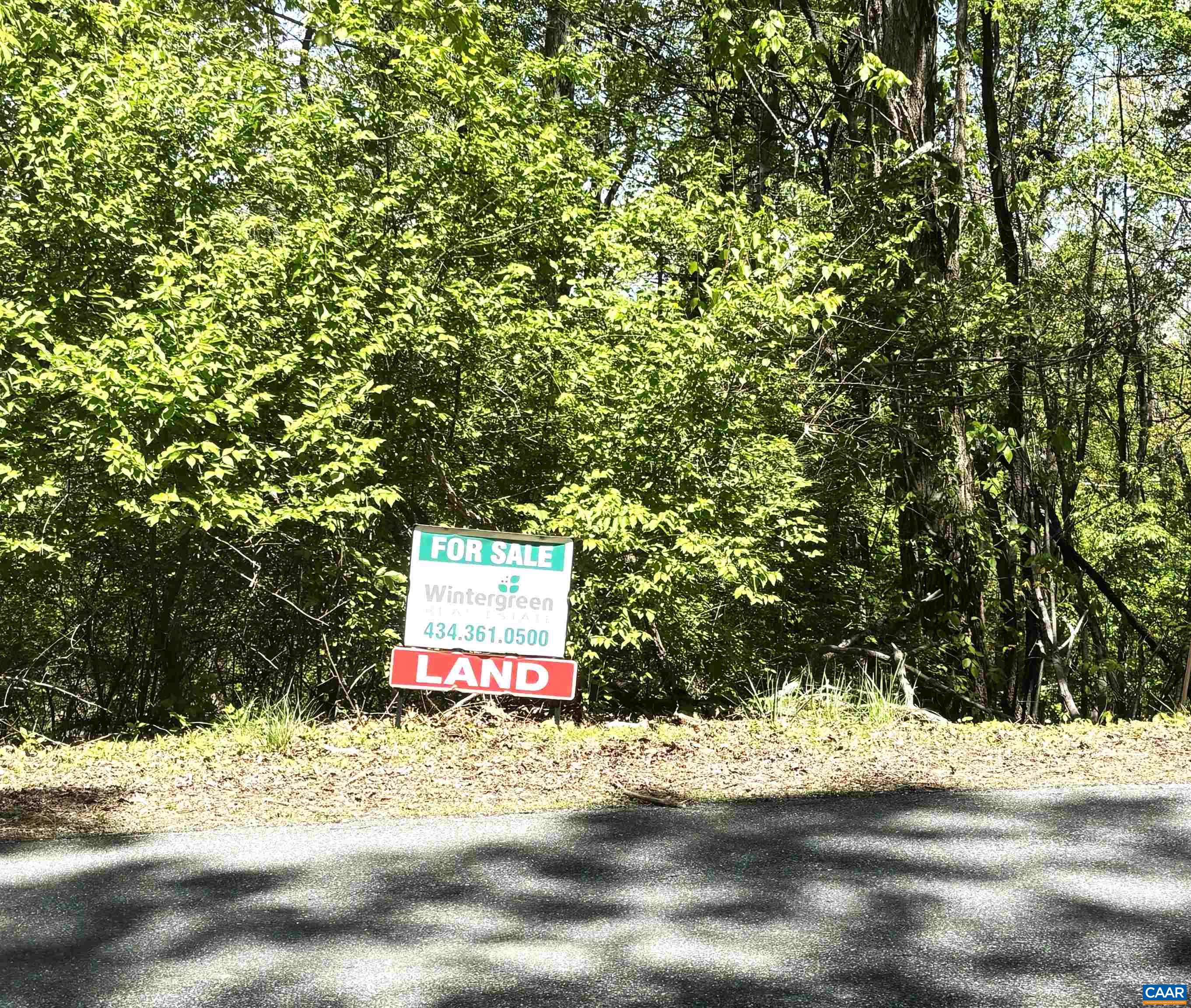 0 Reeds Gap Road Lyndhurst, VA 22952 - Photo 14 of 14 Enter property at sign