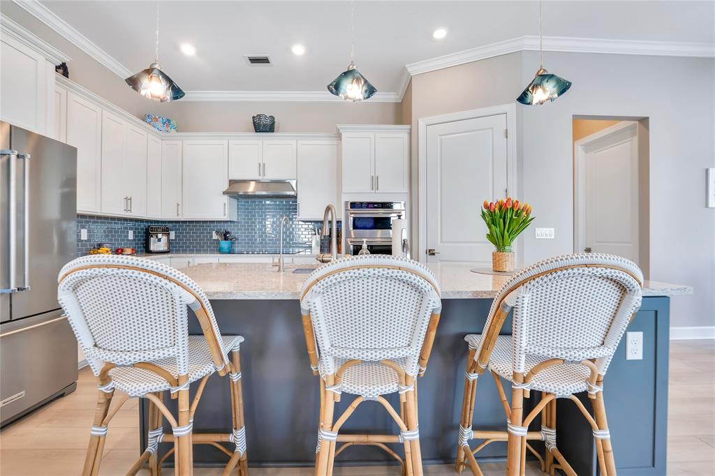 4305 Southwest Cornerstone Way Stuart, FL 34997 - Photo 11 of 38